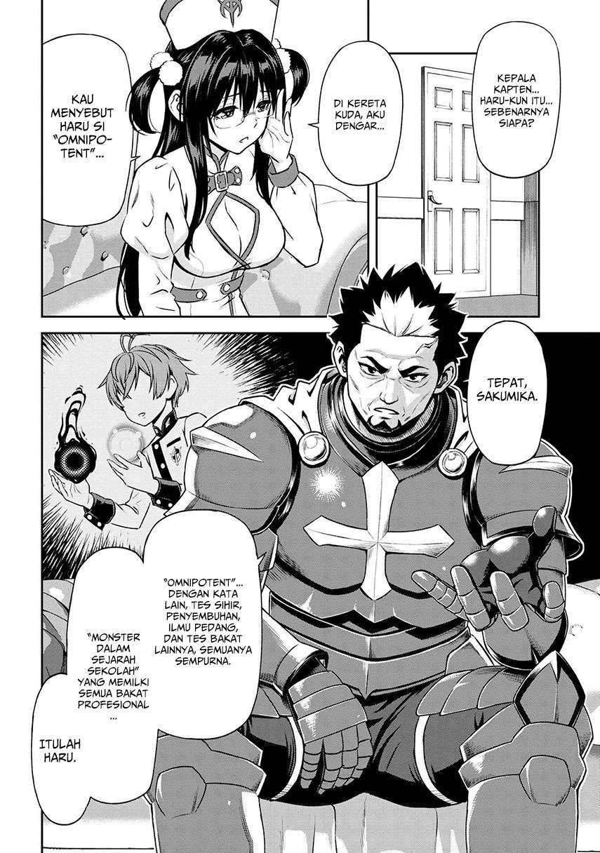 Chapter 10.1 - halaman 11