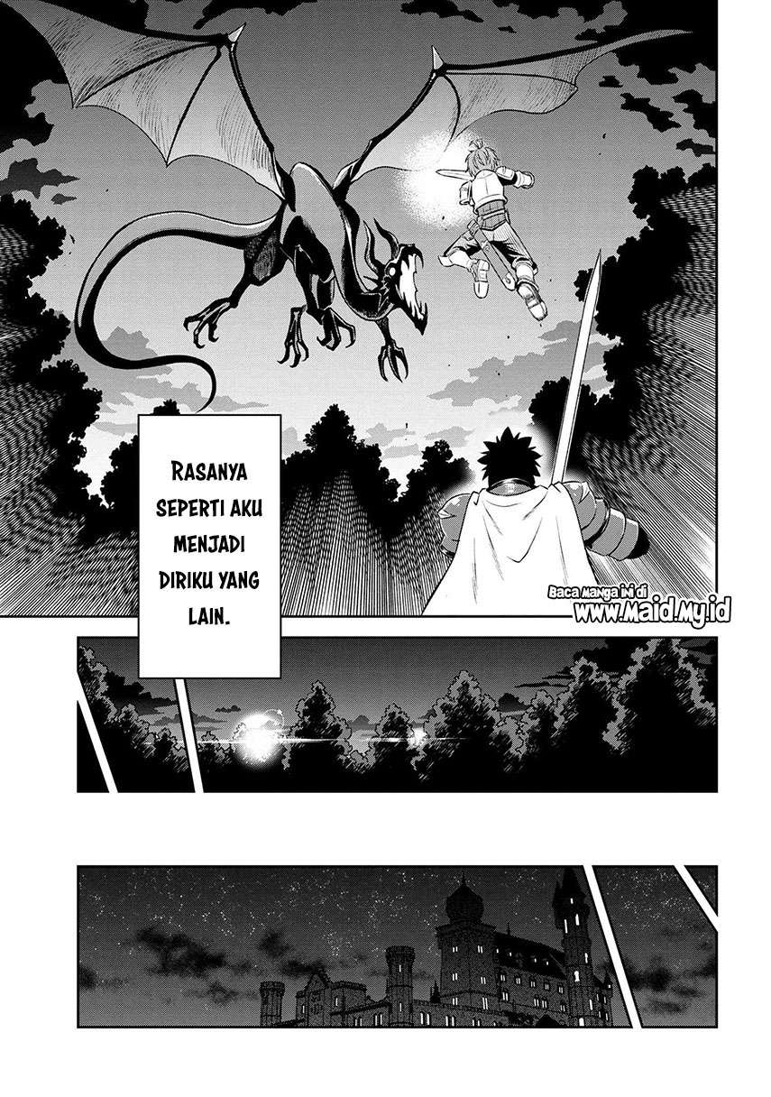 Chapter 10.1 - halaman 10