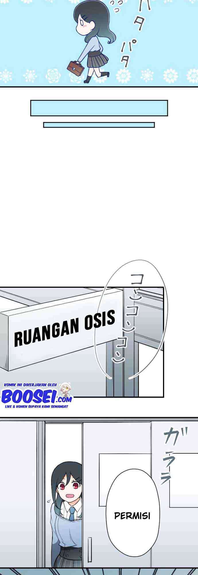 Chapter 152 - halaman 10