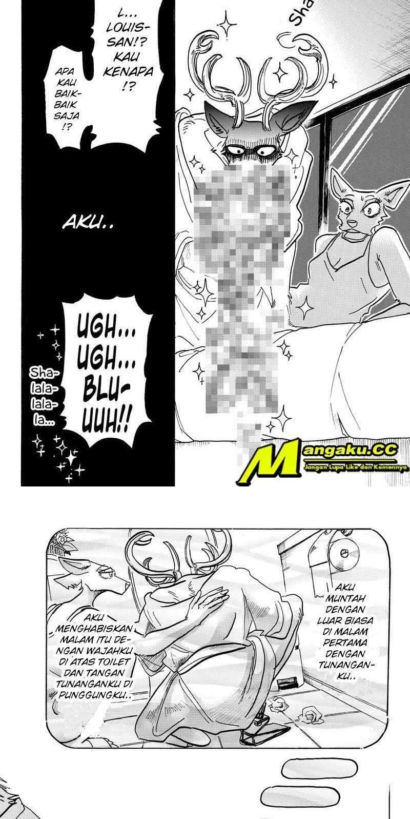 Chapter 143 - halaman 10