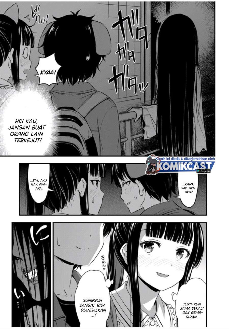 Chapter 28 - halaman 10