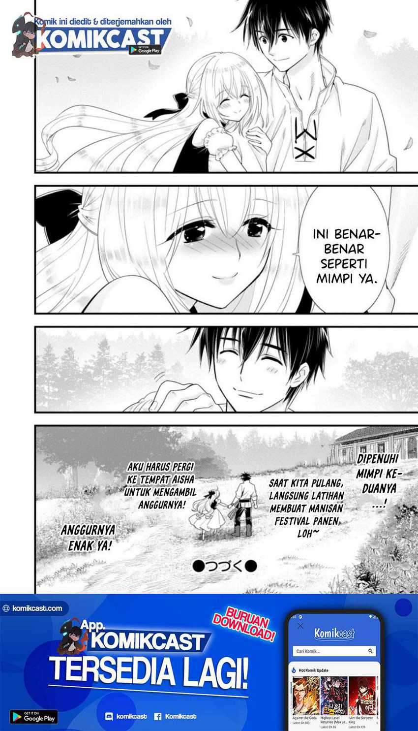 Chapter 26.3 - halaman 11