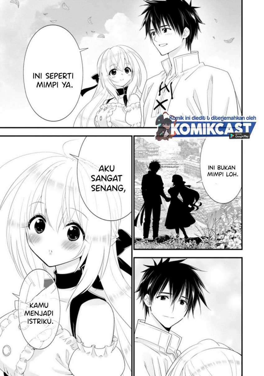 Chapter 26.3 - halaman 10