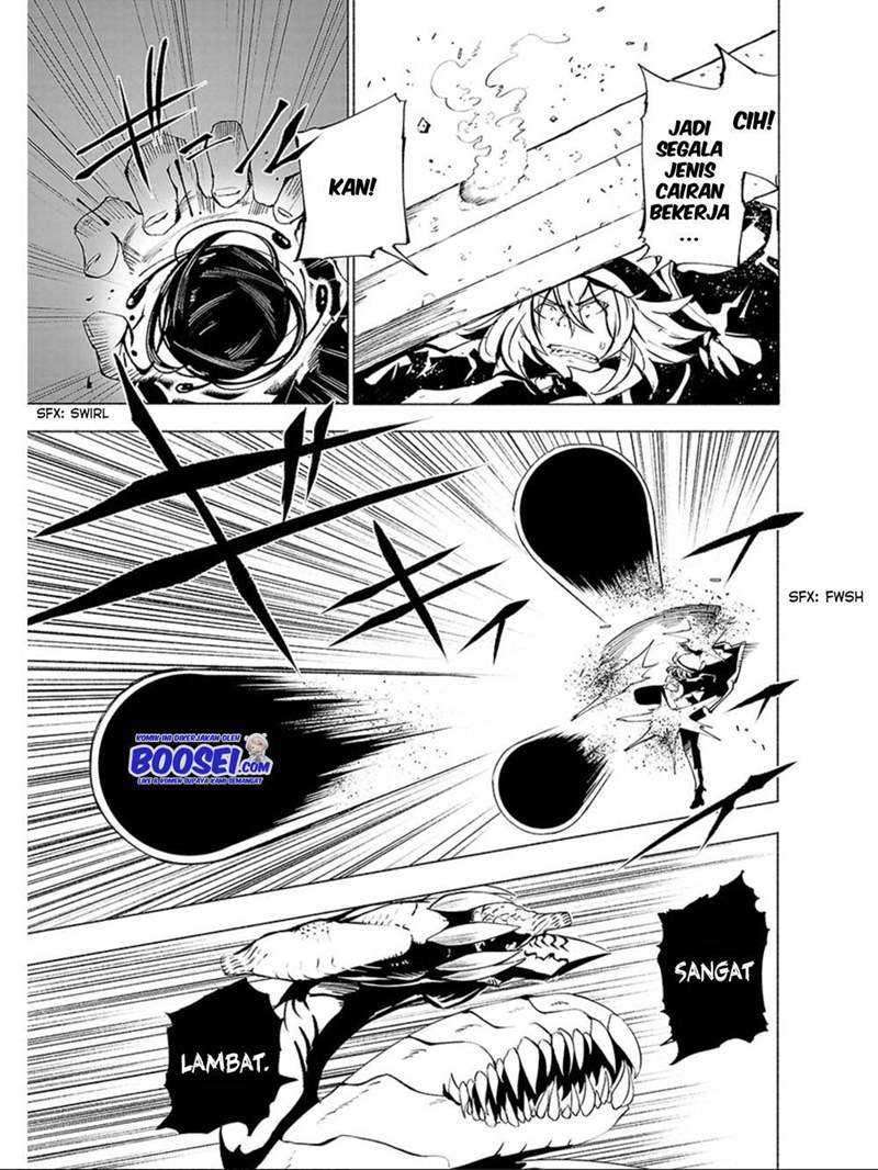 Chapter 70 - halaman 10
