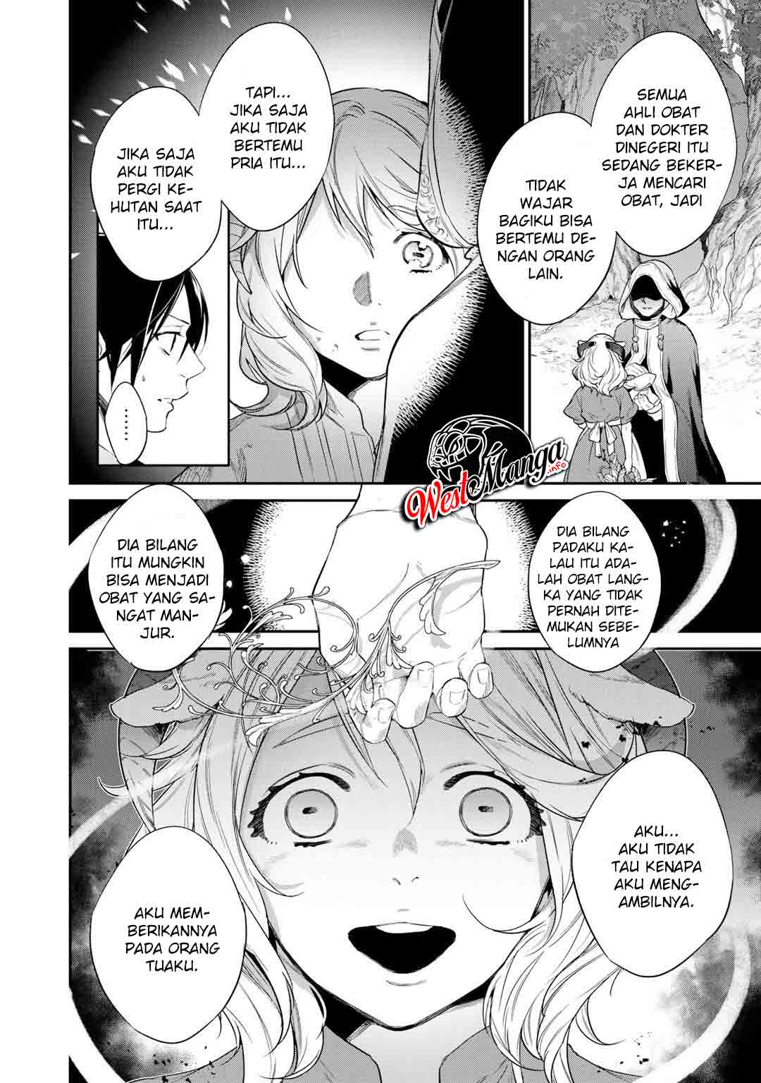 Chapter 20 - halaman 11
