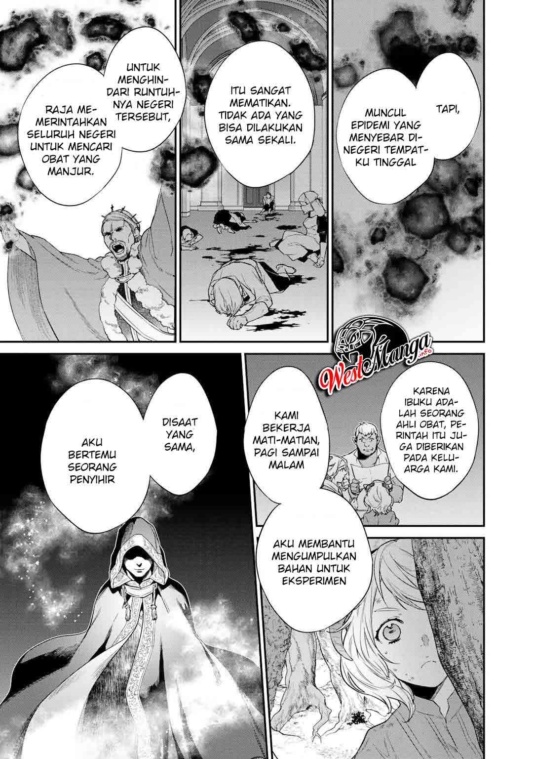Chapter 20 - halaman 10