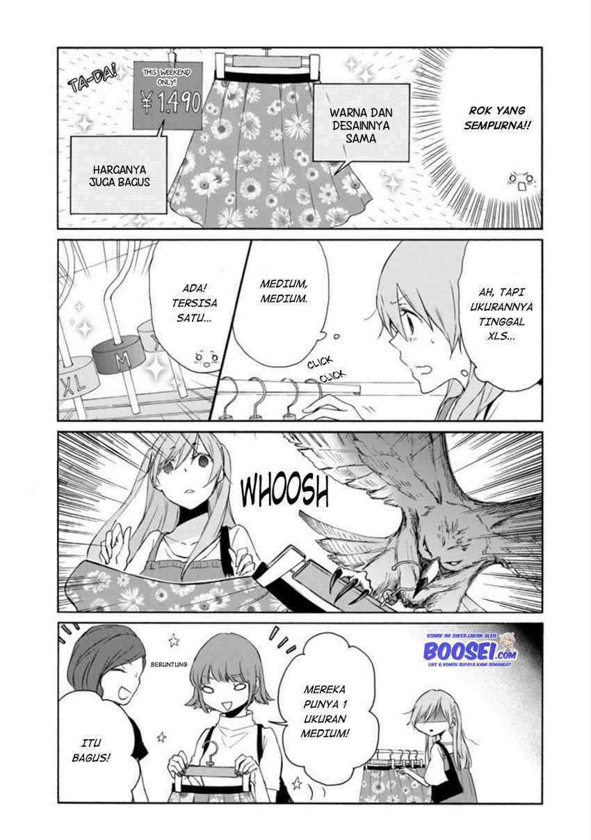 Chapter 91 - halaman 10