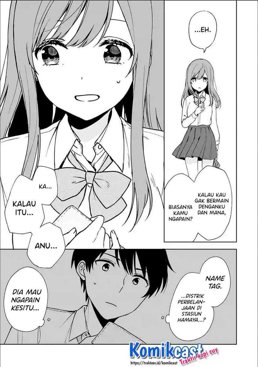 Chapter 30.2 - halaman 11
