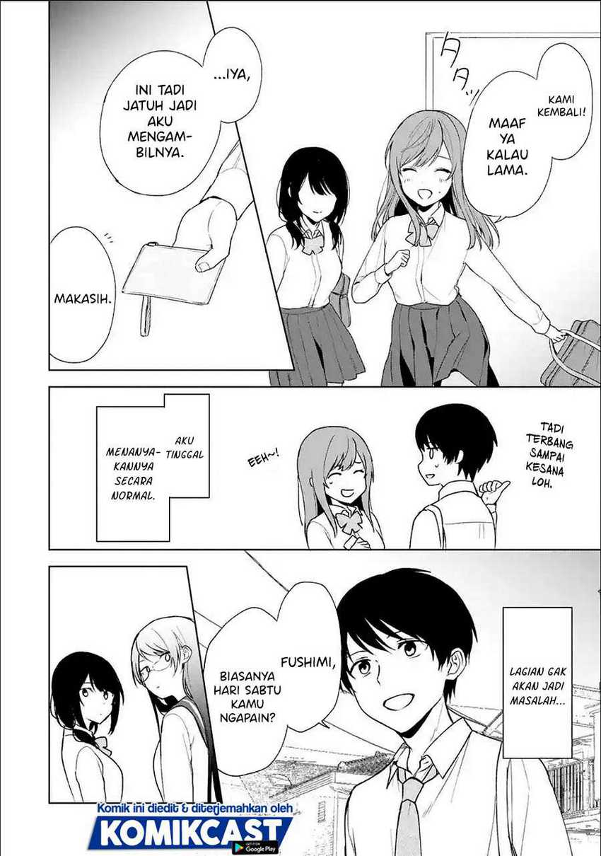 Chapter 30.2 - halaman 10