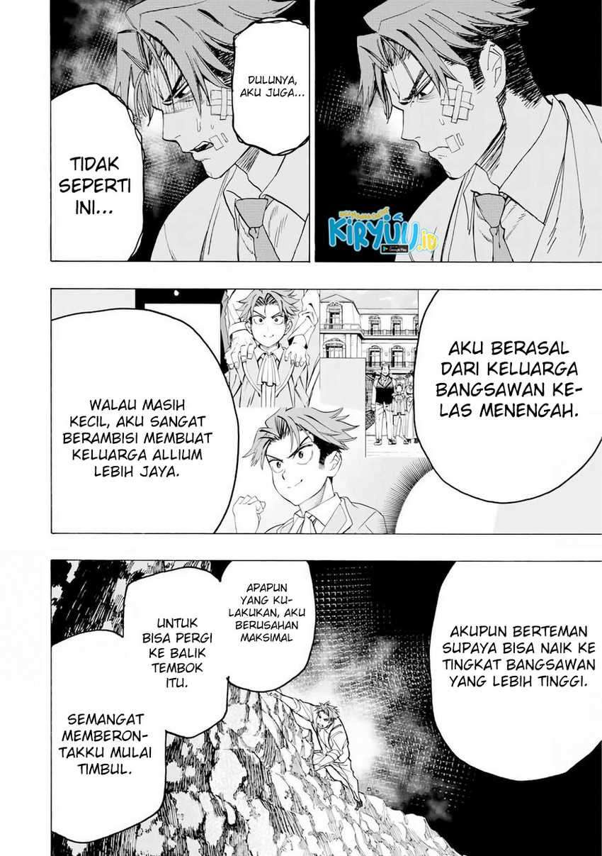 Chapter 24 - halaman 10