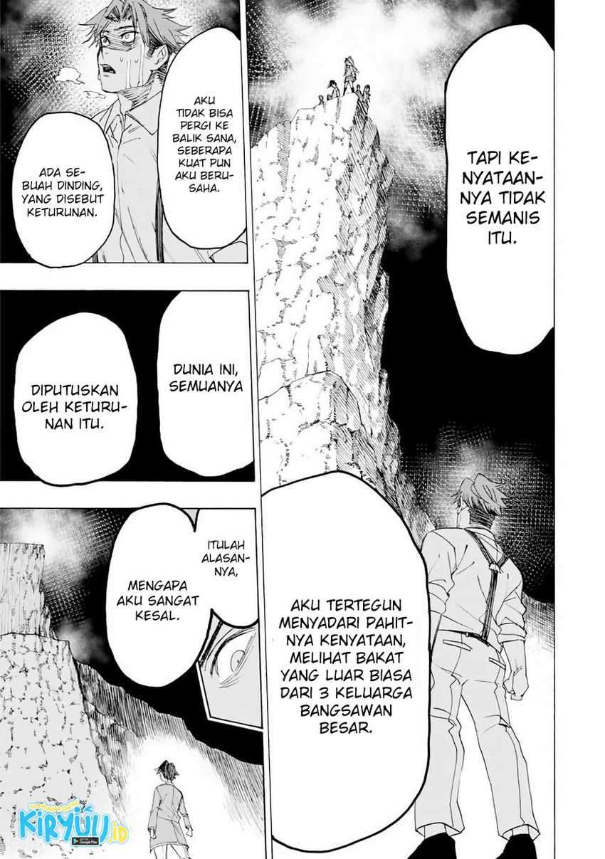 Chapter 24 - halaman 11