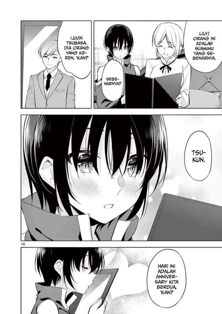 Chapter 59 - halaman 11
