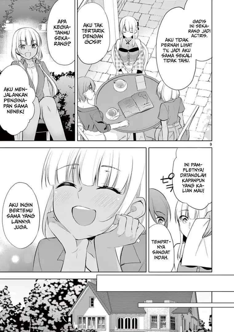 Chapter 59 - halaman 10