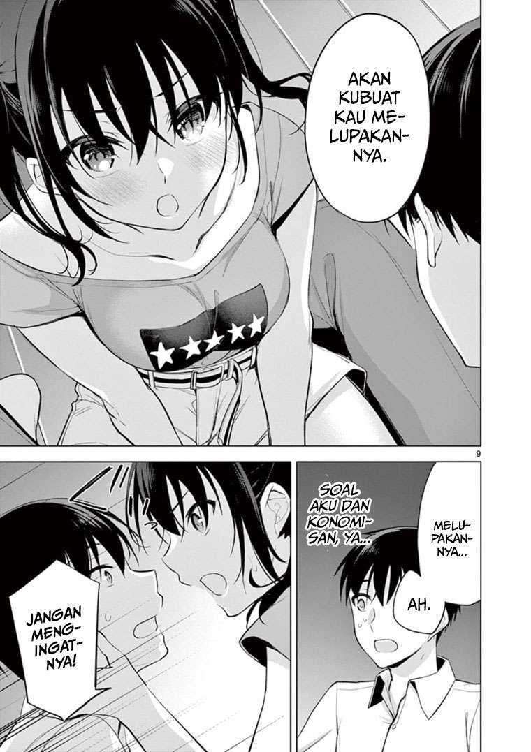 Chapter 58 - halaman 11