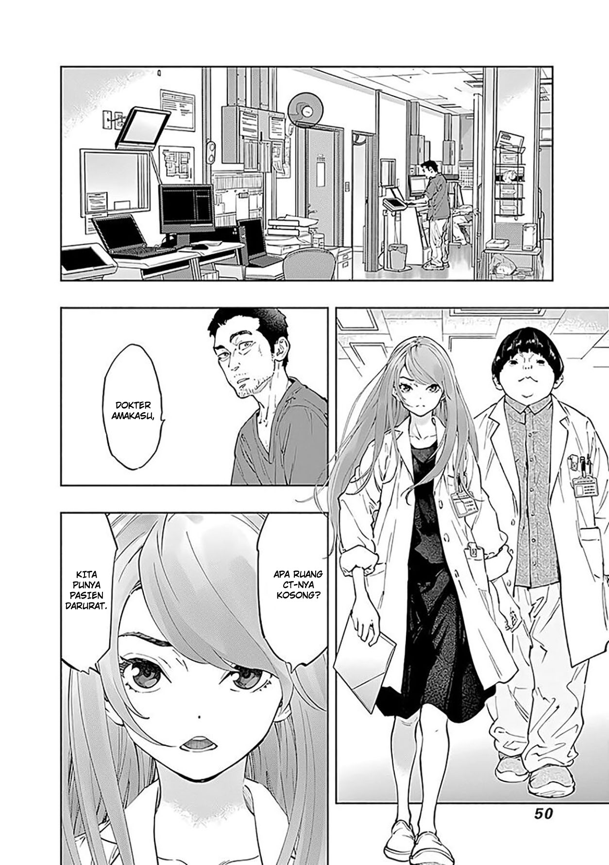 Chapter 44 - halaman 11