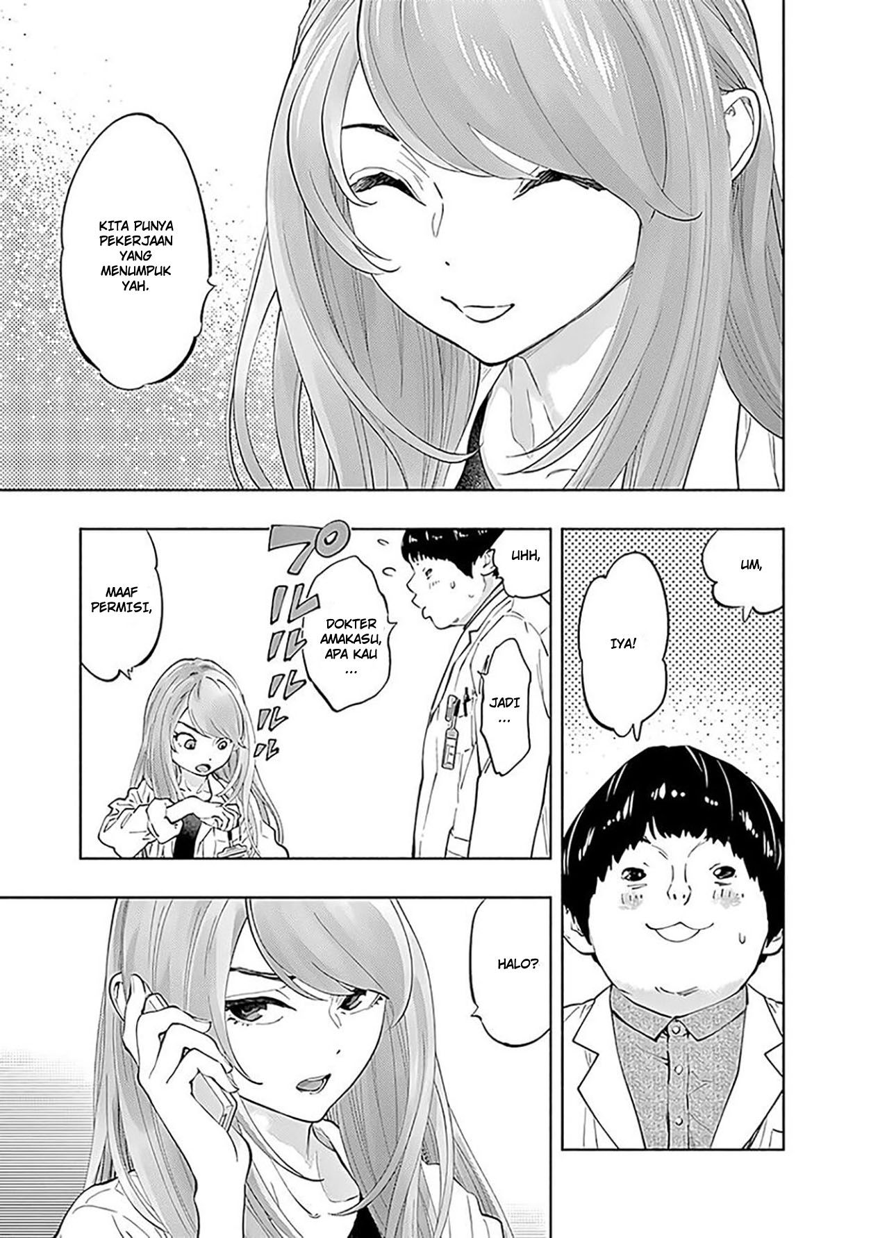 Chapter 44 - halaman 10