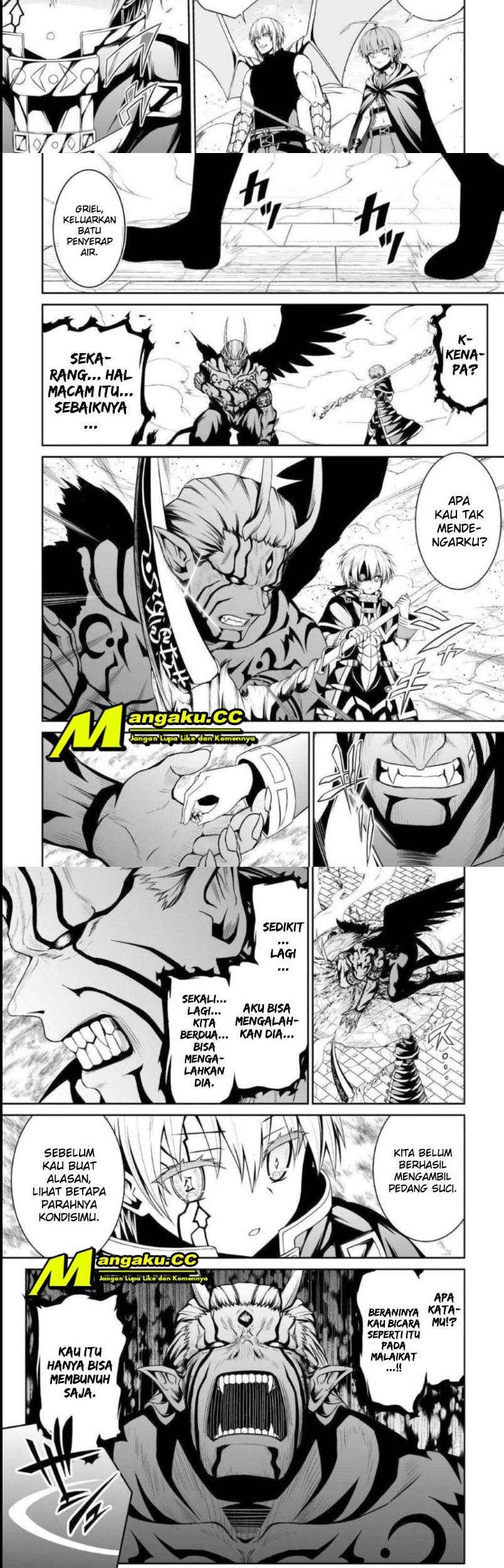 Chapter 35 - halaman 10