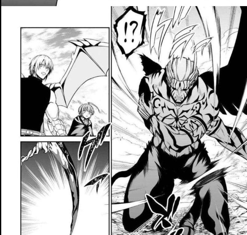 Chapter 35 - halaman 11