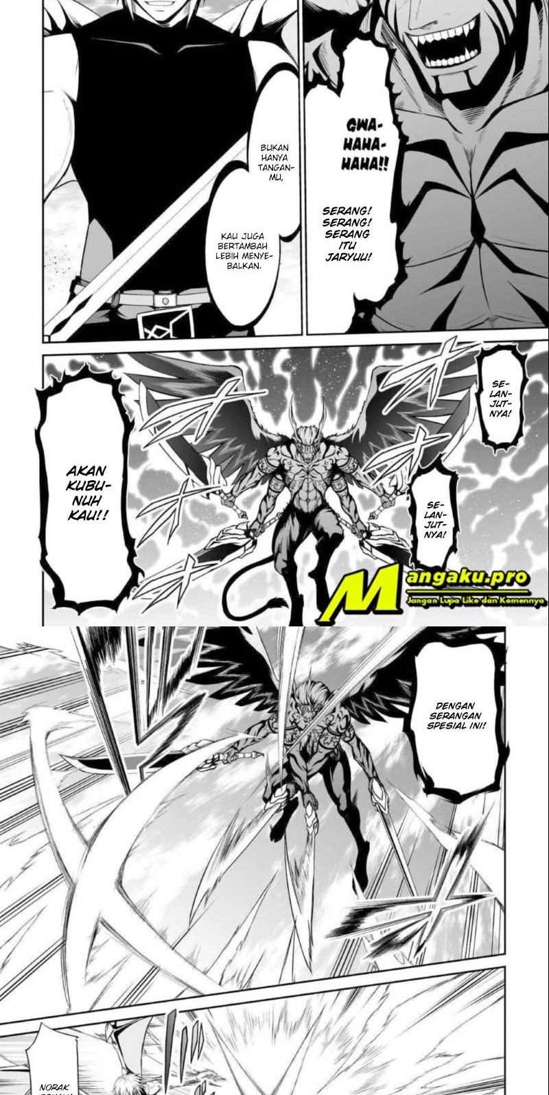 Chapter 34 - halaman 10