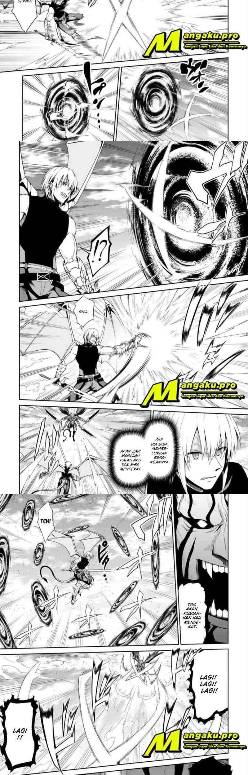Chapter 34 - halaman 11
