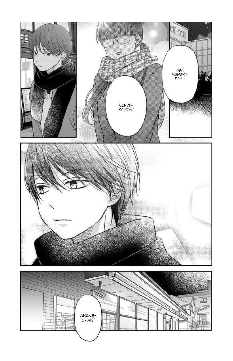 Chapter 27 - halaman 11