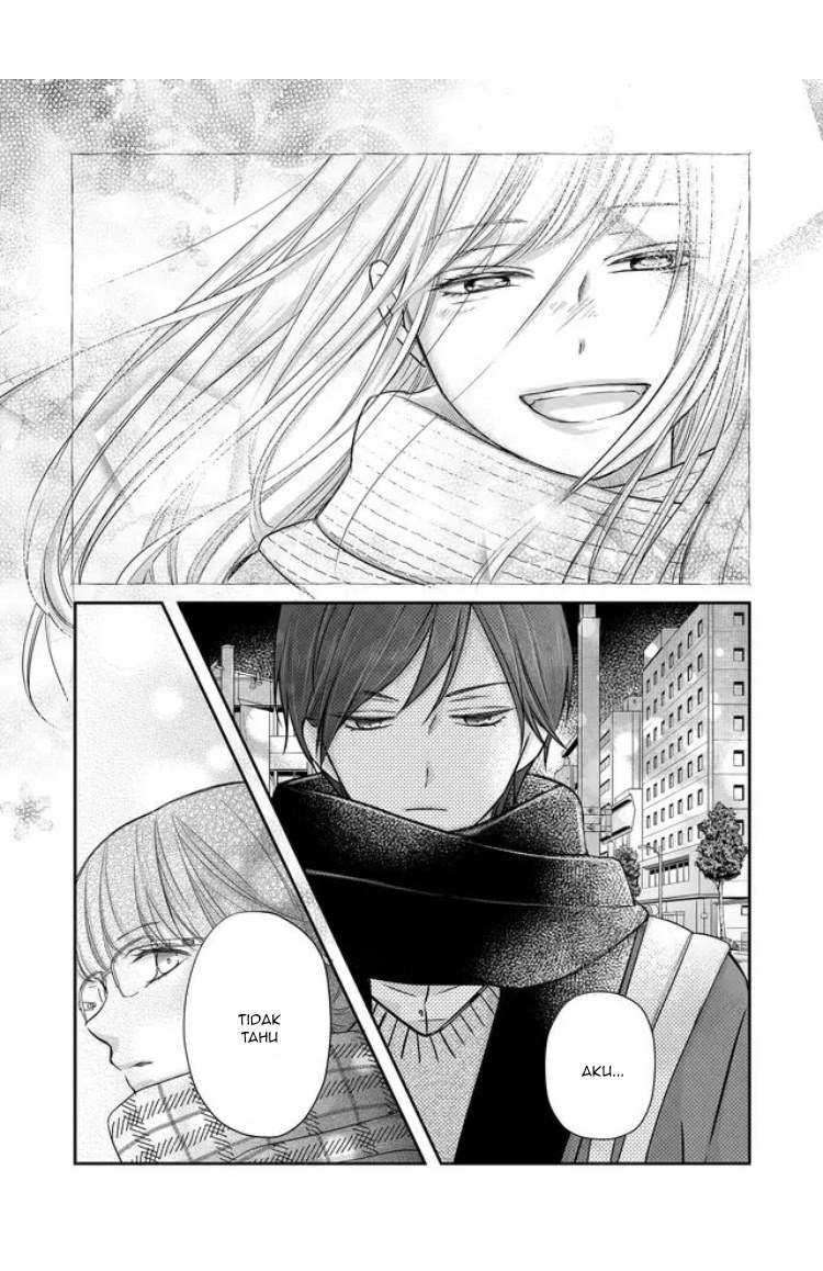 Chapter 27 - halaman 10