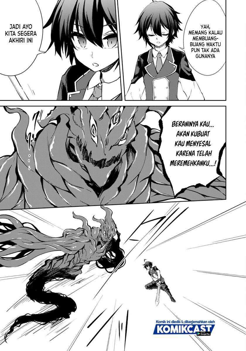 Chapter 36 - halaman 11