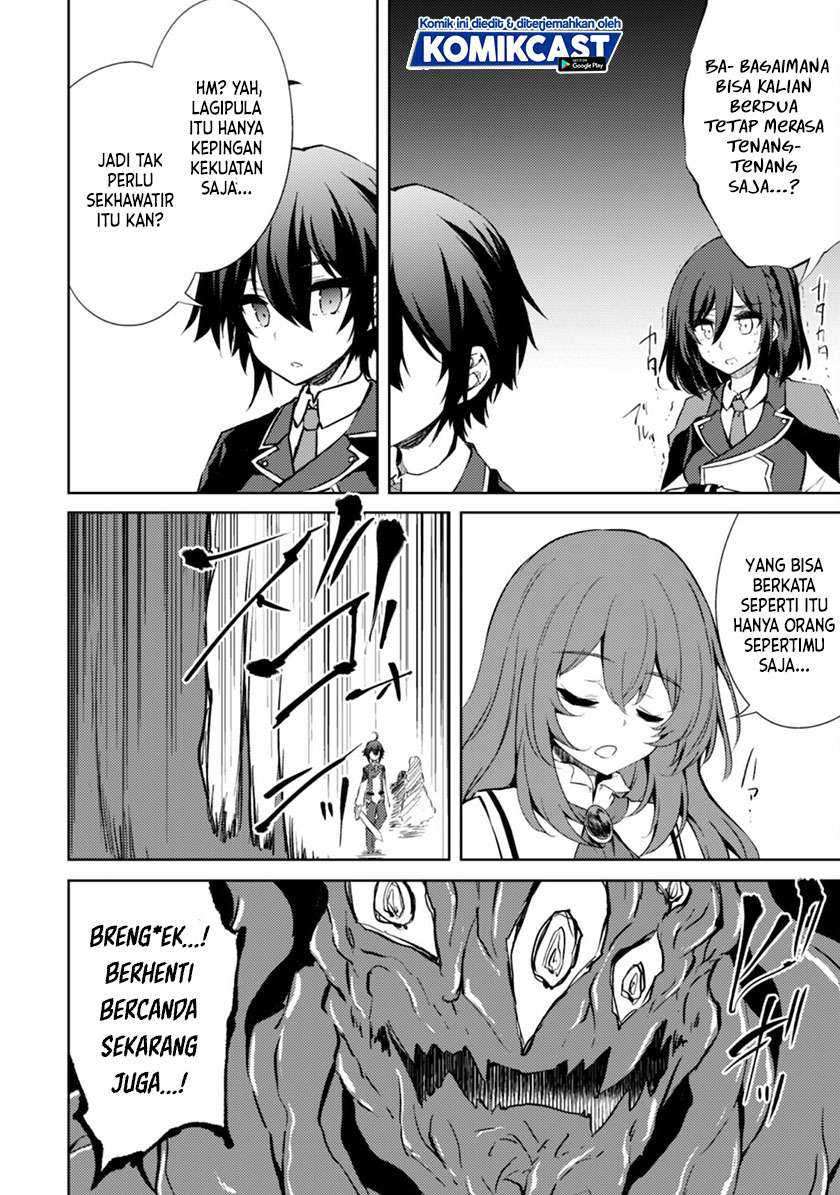 Chapter 36 - halaman 10