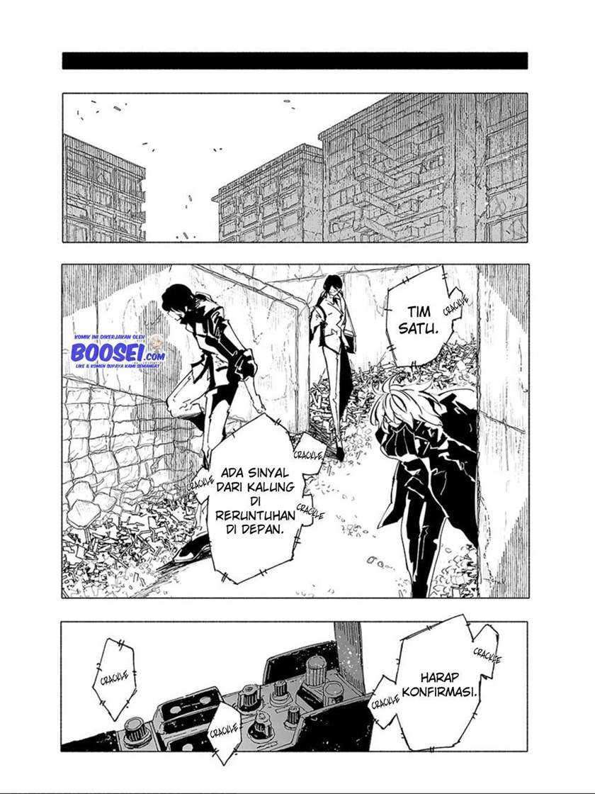 Chapter 71 - halaman 10