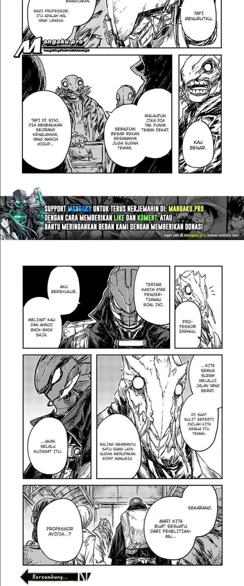Chapter 18 - halaman 11