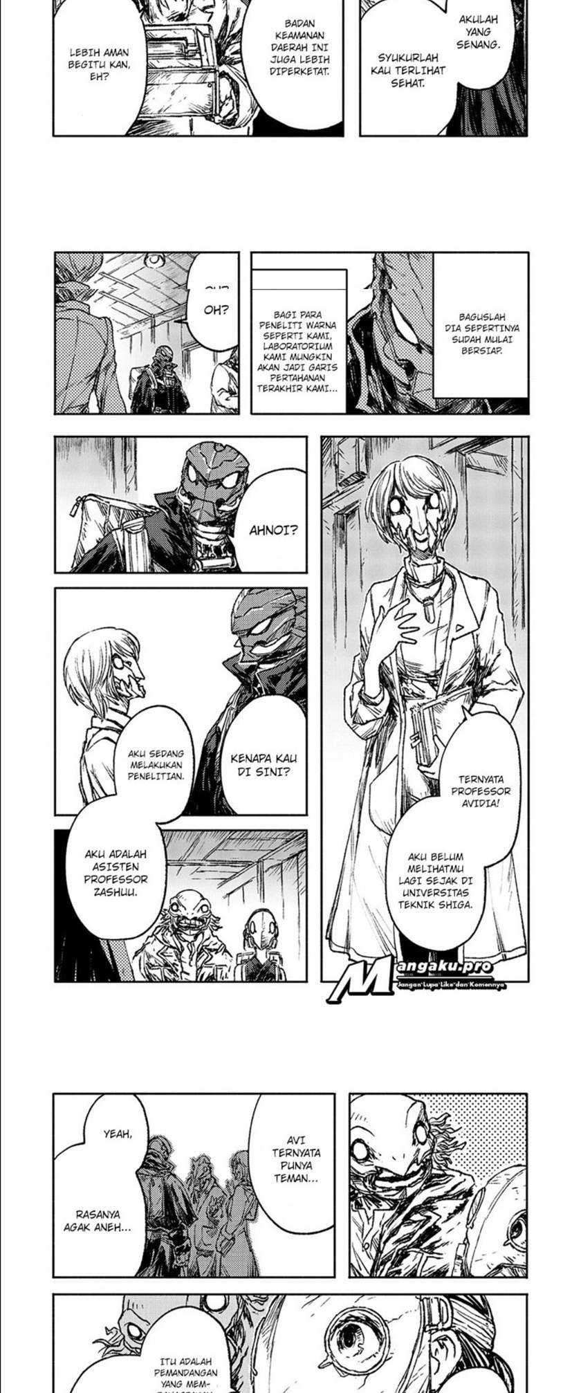 Chapter 18 - halaman 10