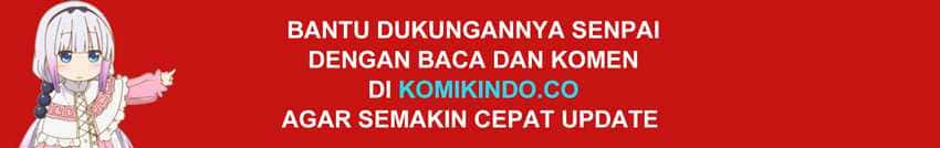 Chapter 79 - halaman 11