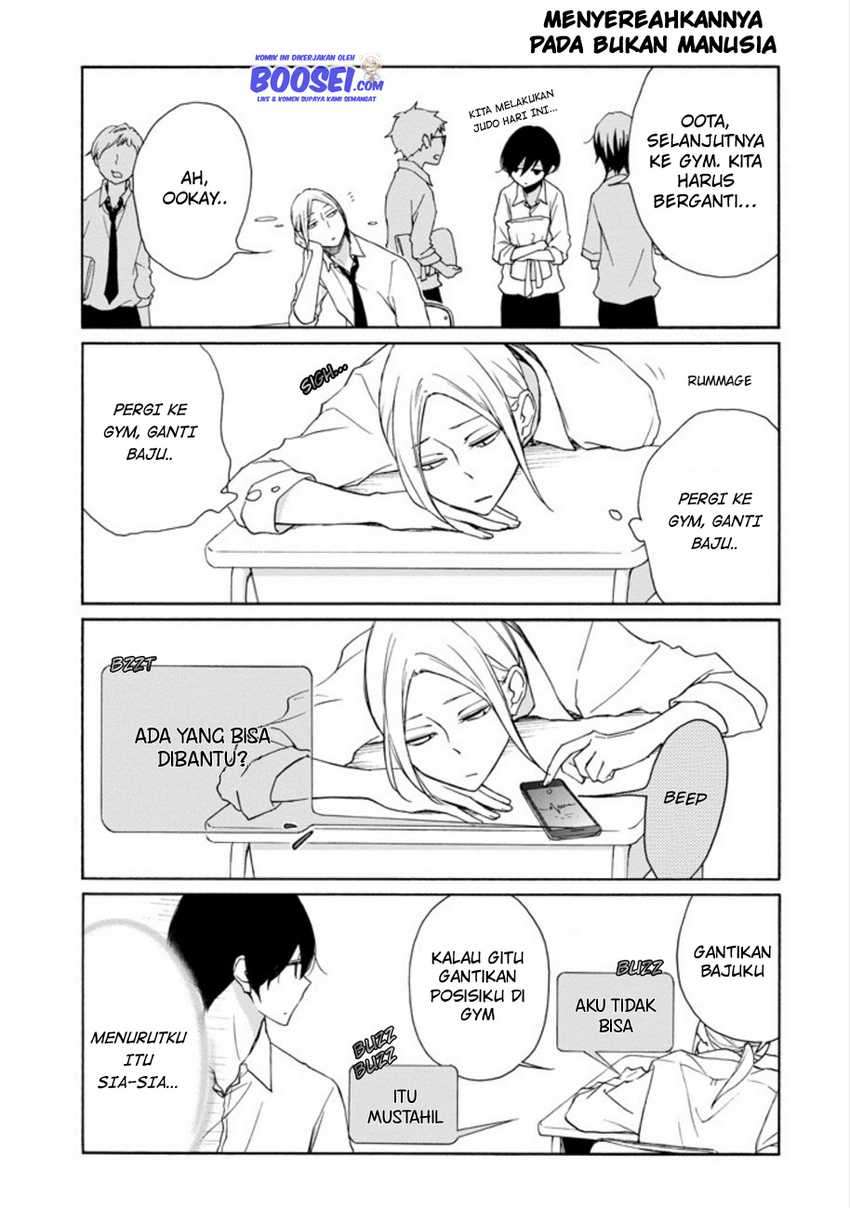Chapter 92 - halaman 11