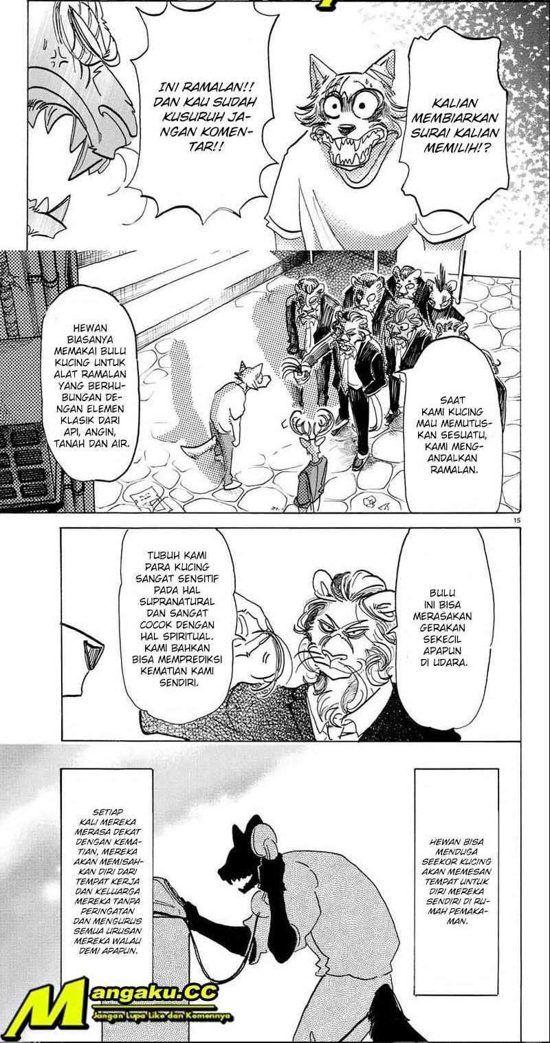Chapter 144 - halaman 10