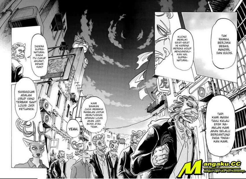 Chapter 144 - halaman 11