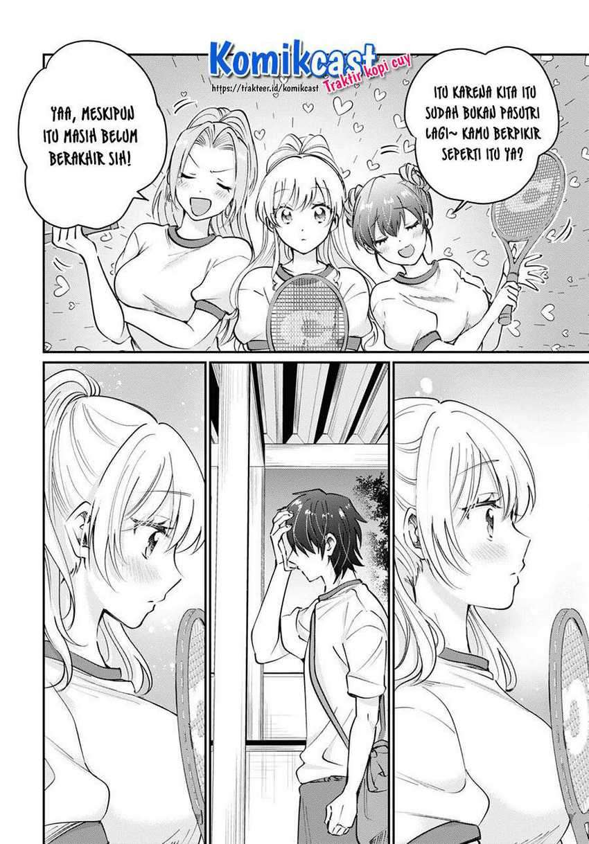 Chapter 39 - halaman 11