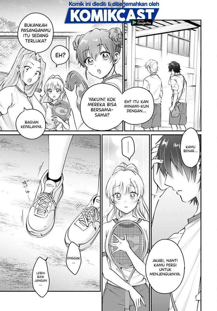 Chapter 39 - halaman 10