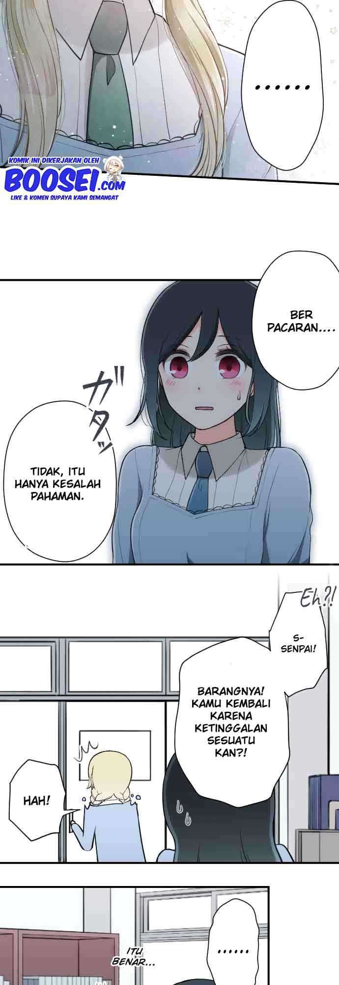 Chapter 154 - halaman 11