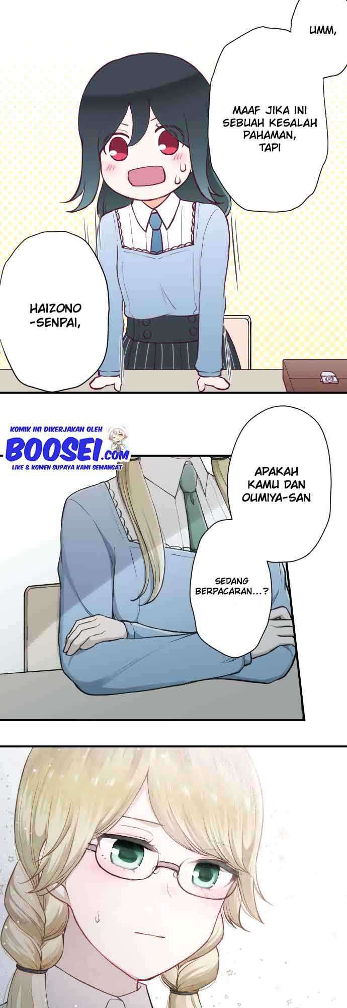 Chapter 154 - halaman 10