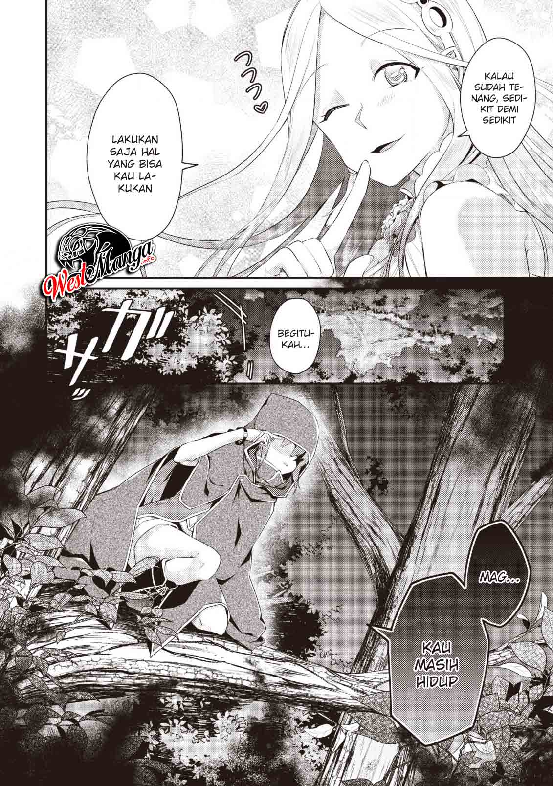 Chapter 5.3 - halaman 10