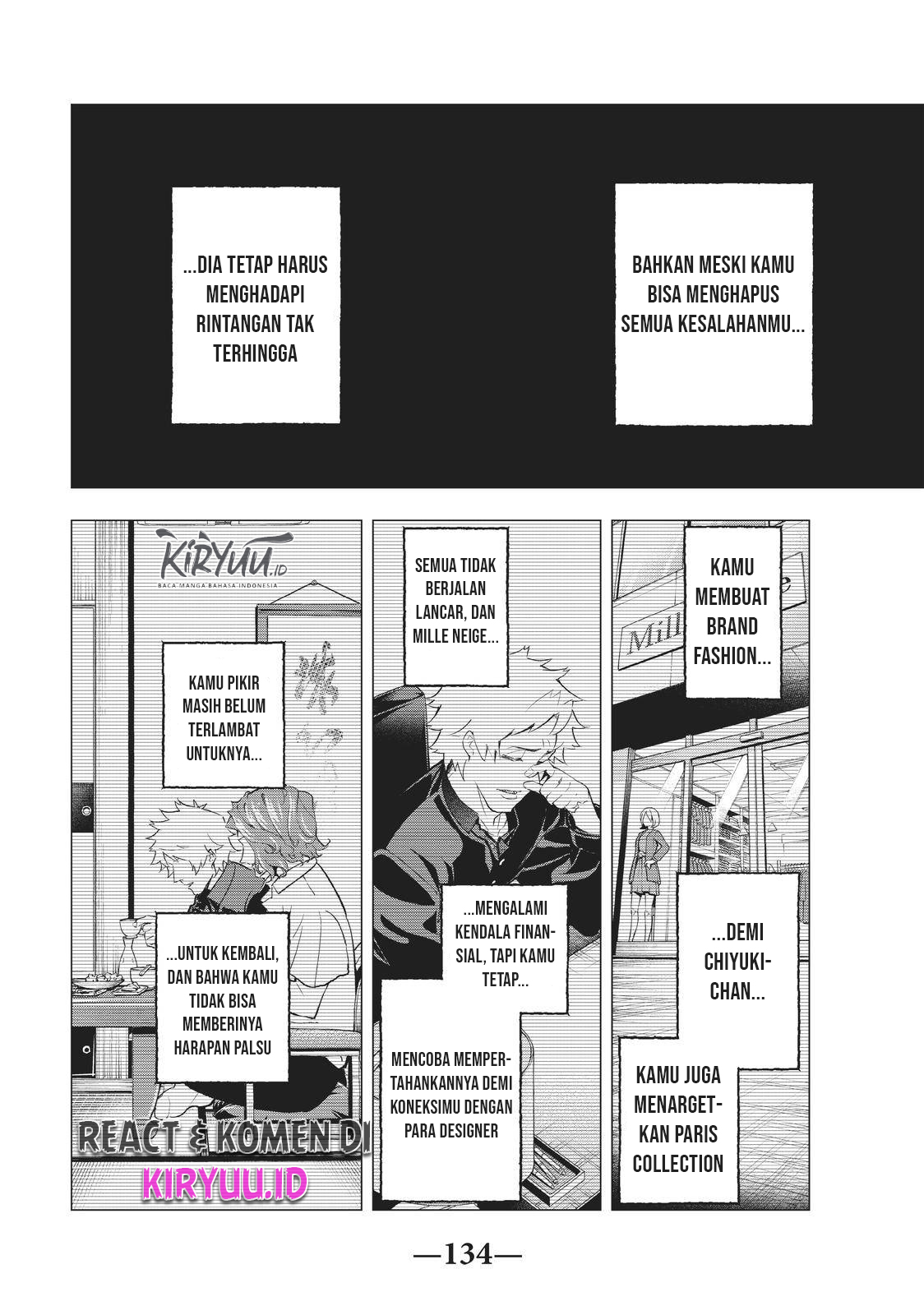 Chapter 128 - halaman 10