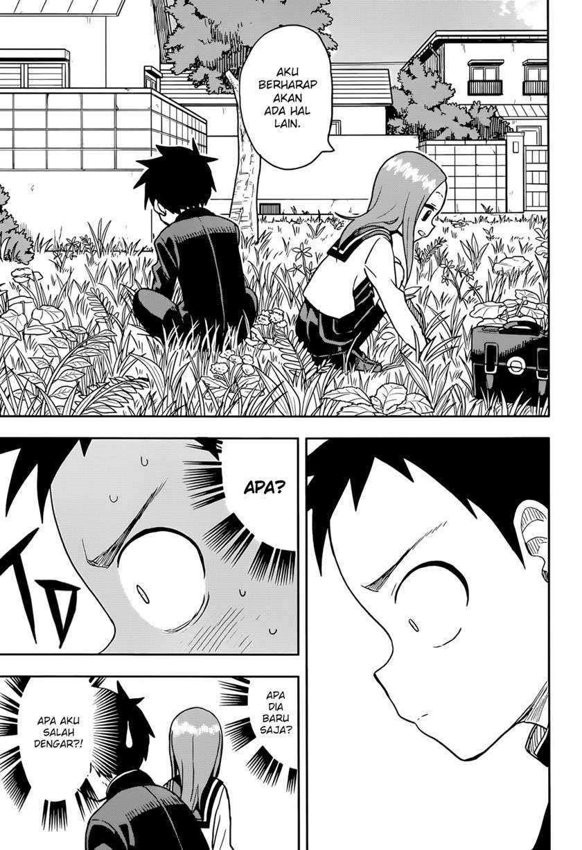 Chapter 135 - halaman 11
