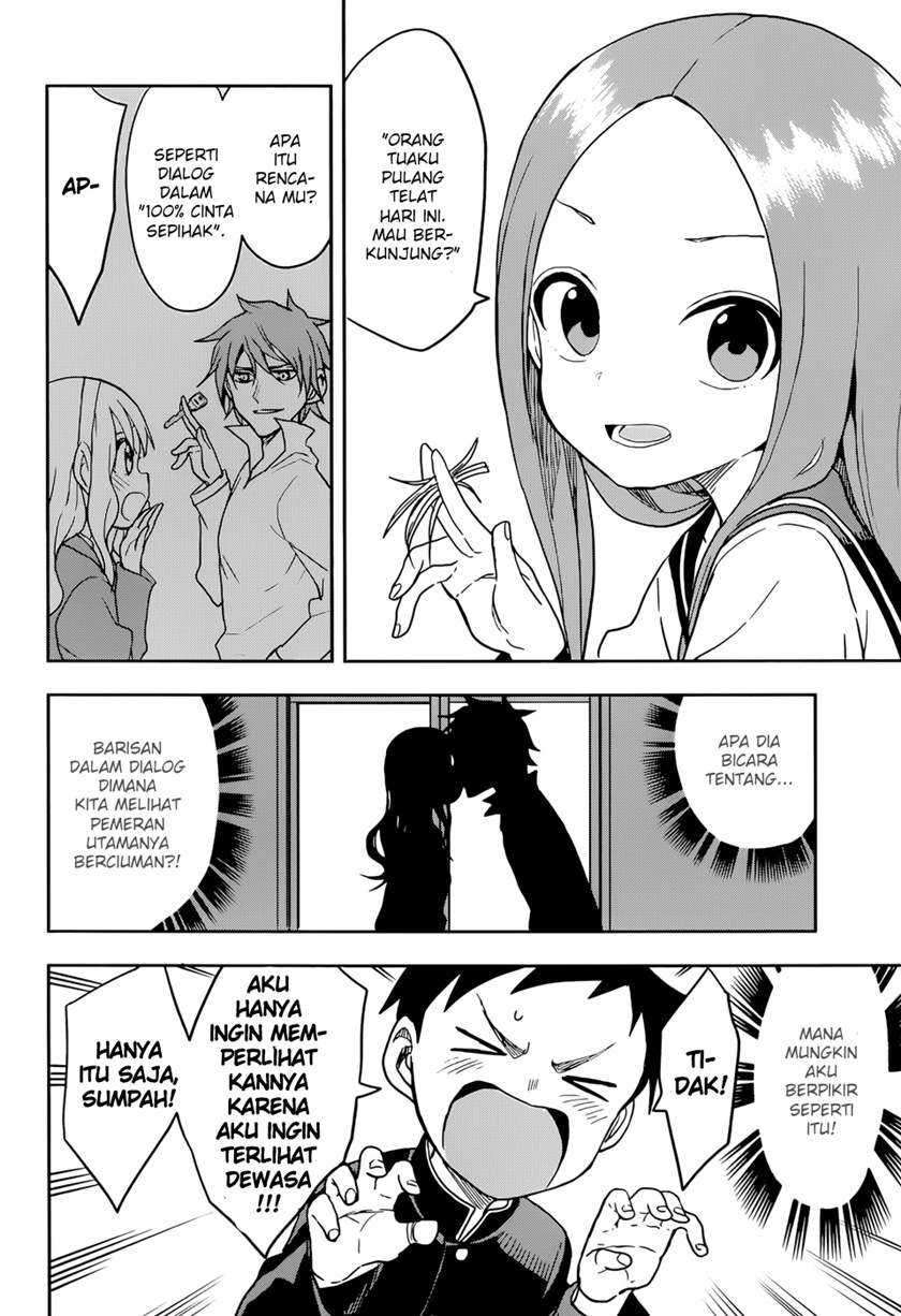 Chapter 135 - halaman 10