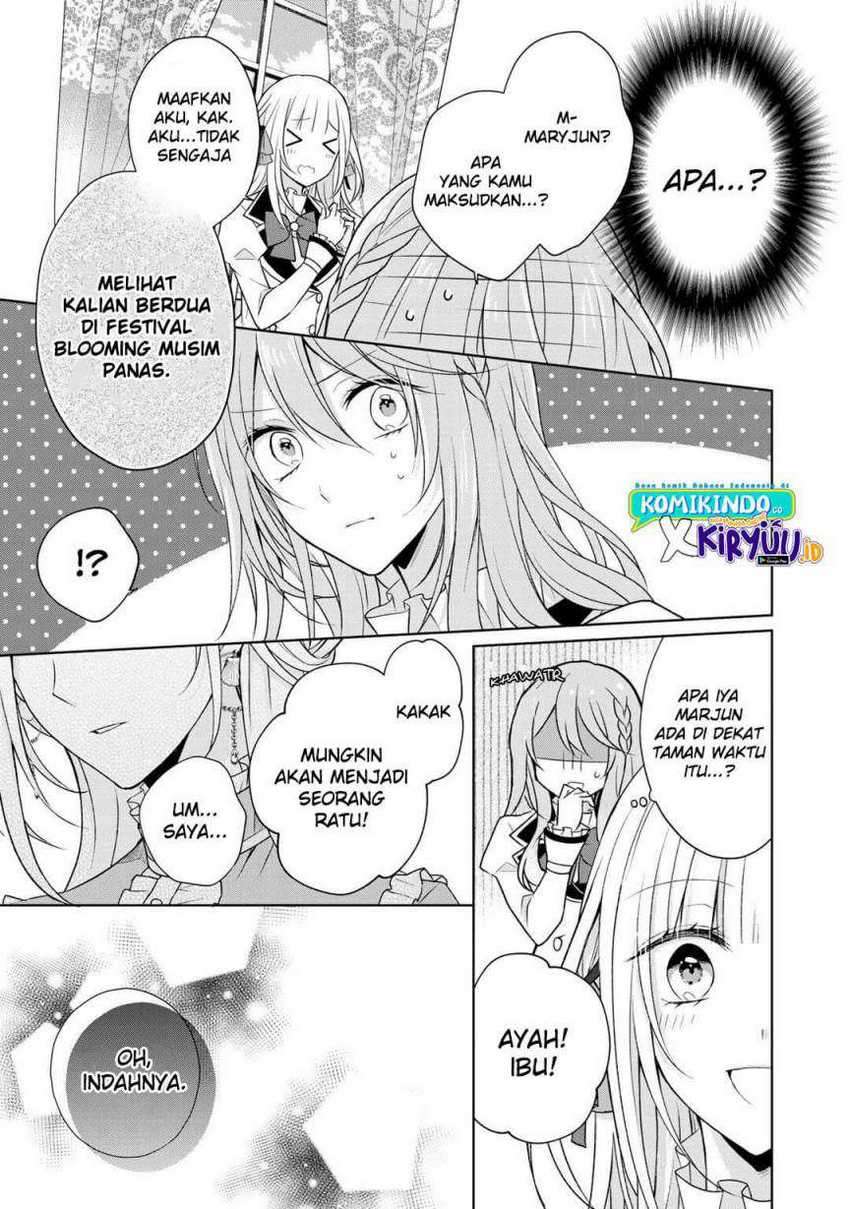 Chapter 16 - halaman 11