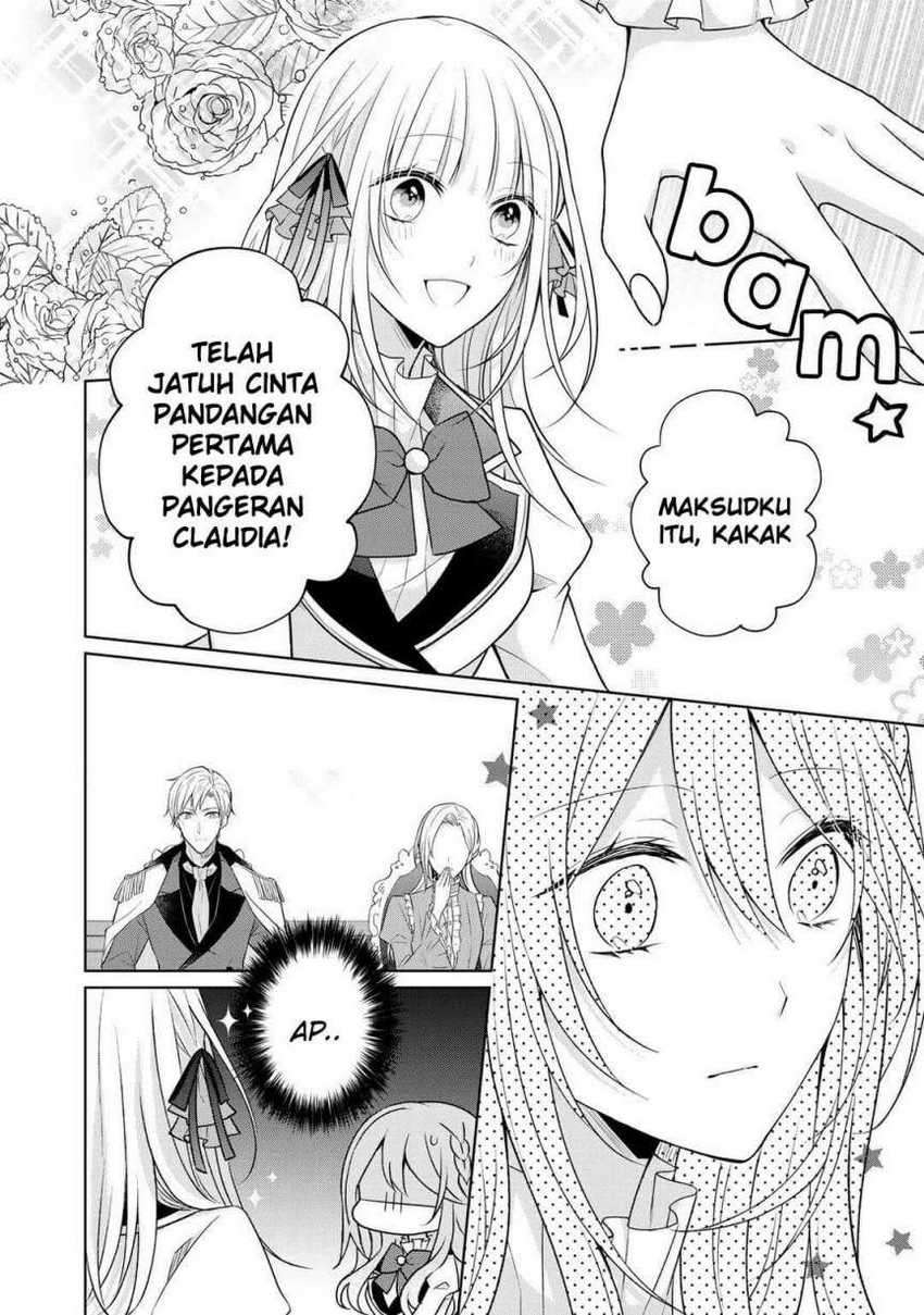 Chapter 16 - halaman 10