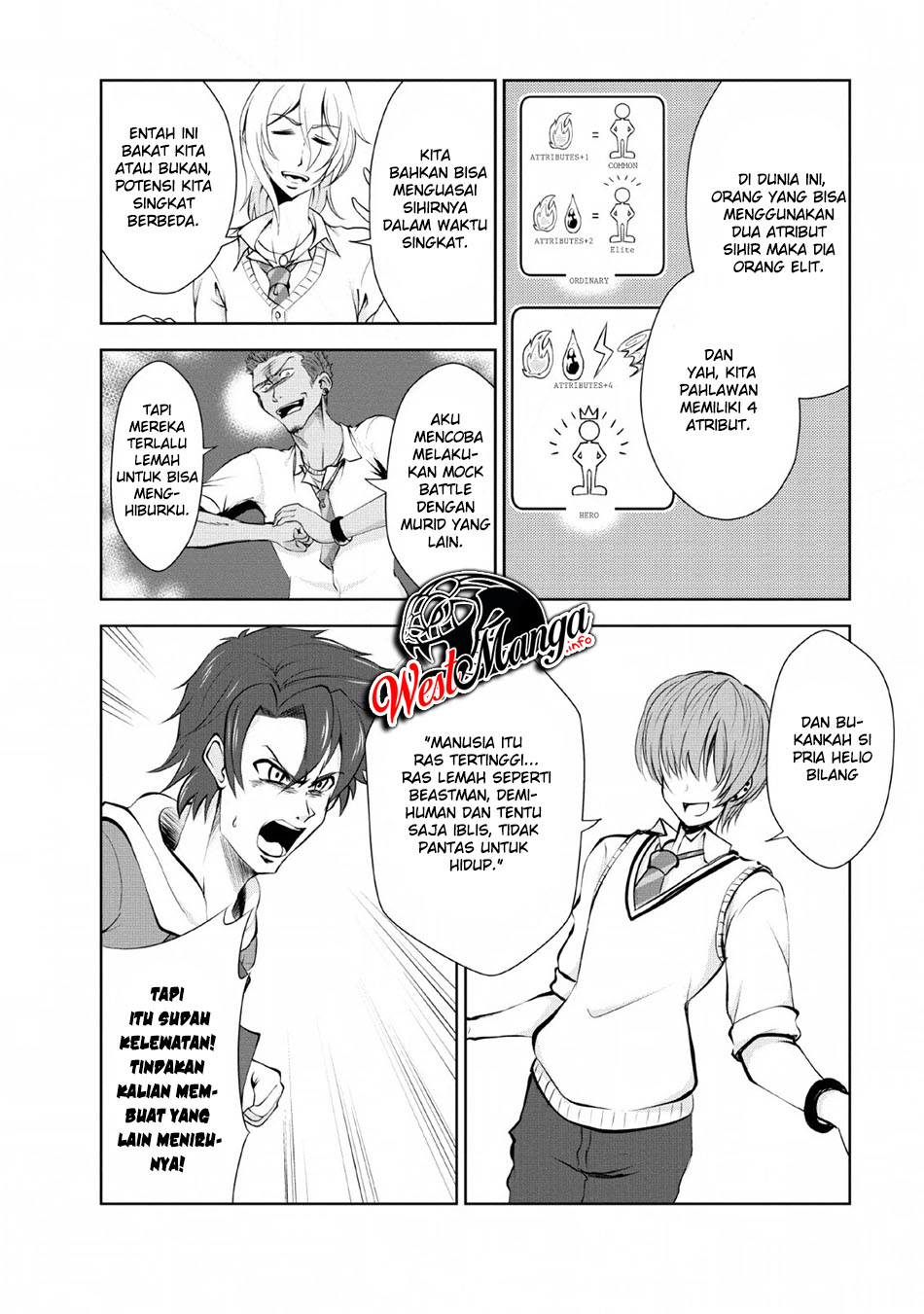 Chapter 23 - halaman 11