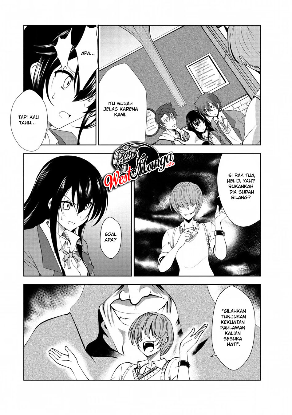 Chapter 23 - halaman 10