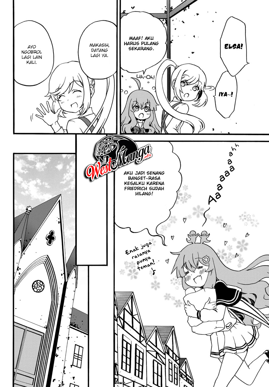 Chapter 51 - halaman 11