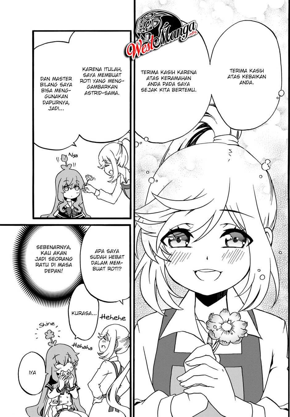 Chapter 51 - halaman 10