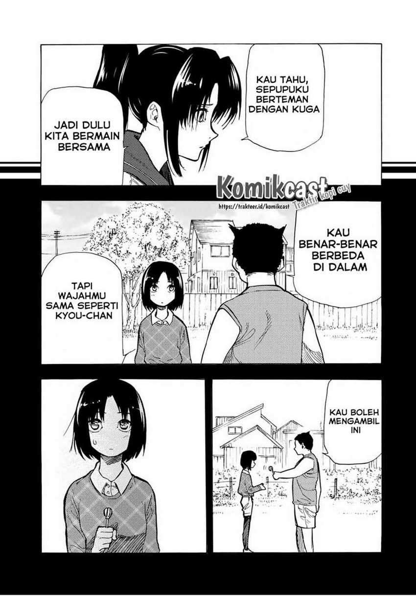 Chapter 44 - halaman 11